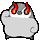 2ootegshhcvwbv46f7jb-aca5155f.gif