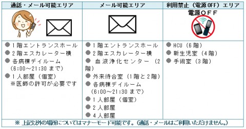 2or5sctfwz35ahtu6yza_480_480-43cd8eac.jpg