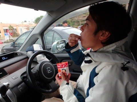 2ota44ivyeopo99boj52_480_480-403b045a.jpg