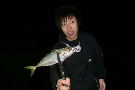 2p6heao7zr8f442pbb6u-78aa5027.jpg