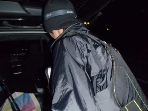 2pbxbg5whm87ajunpwue_480_480-81c05503.jpg