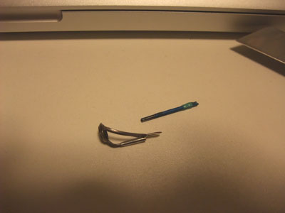 2pgi46nk4estpuhtgeco-c095a9bd.jpg