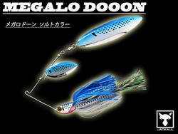 2ph2p97oxron5kj42w7j-e5b59c68.jpg