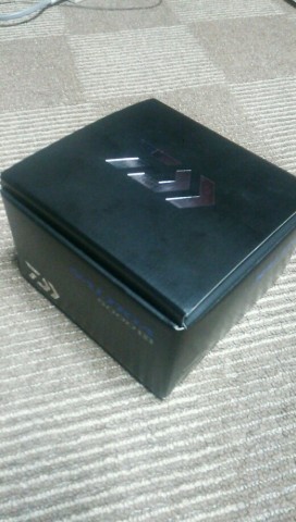 2pii75w6kuzu5jkt3epk_521_920-97848c64.jpg