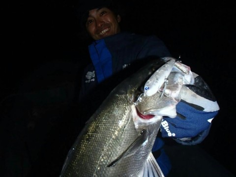 2poo79rb2rod77rcjv3g_920_690-d7ea0e2e.jpg