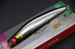 2poteo56uydma3vb7mxt-5b99ca29.jpg