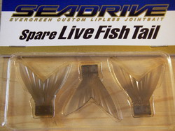 2ptf5edv3fm9d5aji5bm-c7542319.jpg