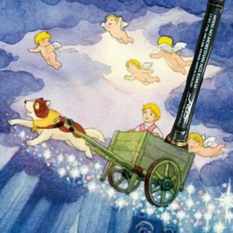 2ptpvxrsthsiihgmoggb_480_480-ff1aa01c.jpg