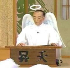 2pxomikbc53yd2vfttbn_240_233-8b61fb2d.jpg