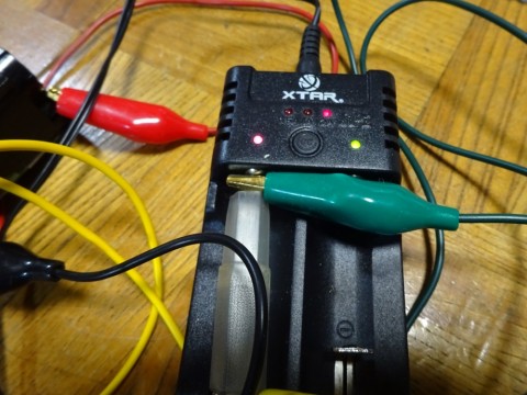 2pzoa7wnocztjf6g9idt_480_480-49f713ee.jpg