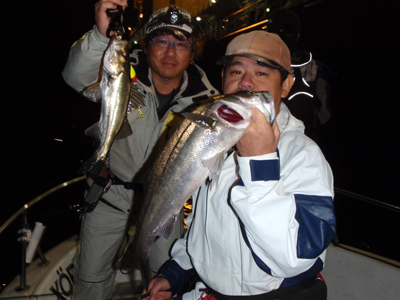 2r265u5jo7uhvr5bozxy-0f14bbb9.jpg
