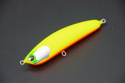 2r6w7kfcnp26d64cs97e-153135d1.jpg