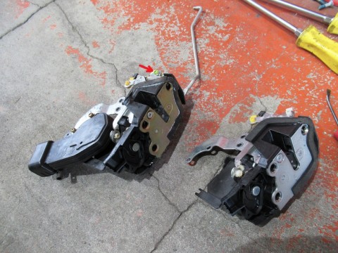 2r9ken5hd6o2ztky9bis_480_480-93ecdfeb.jpg