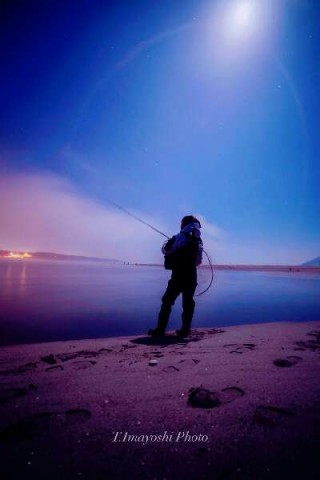 2rc2thtkcfiihnzepdft_480_480-0e3feb50.jpg