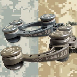 2rc67bn54z6e9kfrmcfk-5037bcbf.jpg