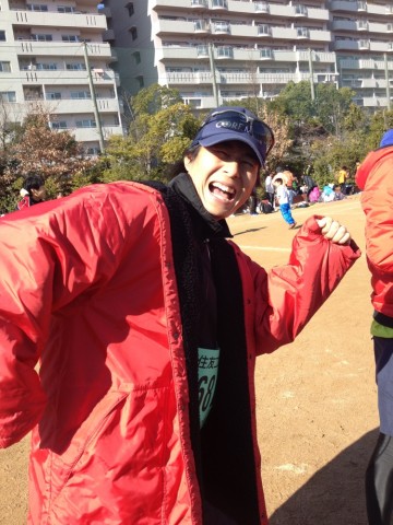 2rdhh5pef6jadcwhchwx_690_920-795407ed.jpg