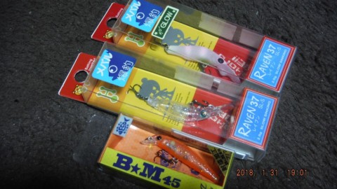 2re2774idu545cn8azce_480_480-5e12528e.jpg