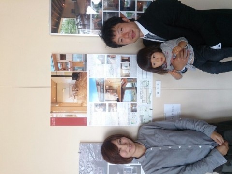 2reya2dusghrddyyc2pe_920_690-256b5913.jpg