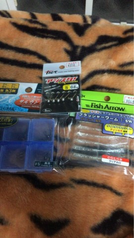 2risa4gajx2fxp2frb3v_518_920-279922cd.jpg