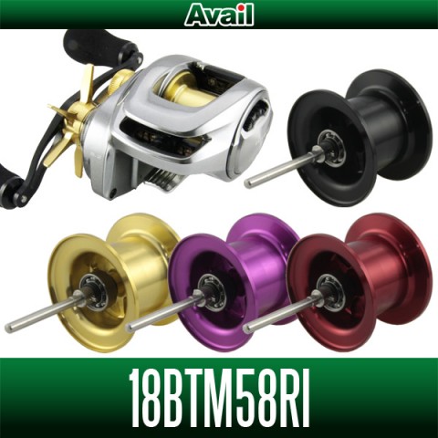 2rkaxjuhi2fm7ybxayik_480_480-80a8471d.jpg