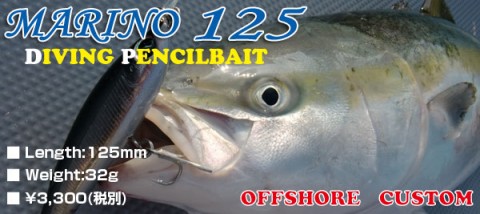 2ro7y5fzccopbvn7jey7_480_480-955f3463.jpg
