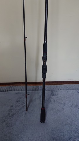 2rrg8xi4xdipotkkh5ap_480_480-08abbf07.jpg