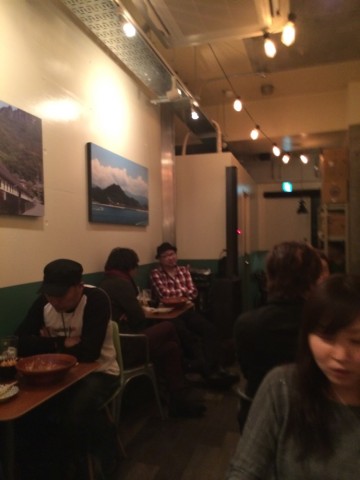 2rrsoko9dgwvhmyg4763_690_920-5bd7449d.jpg