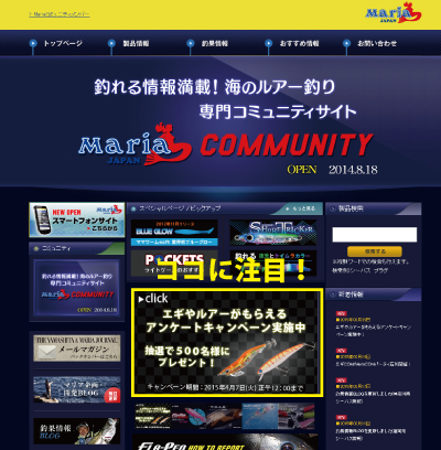 2rshe46fbfm743t69cjm-dabbc363.jpg