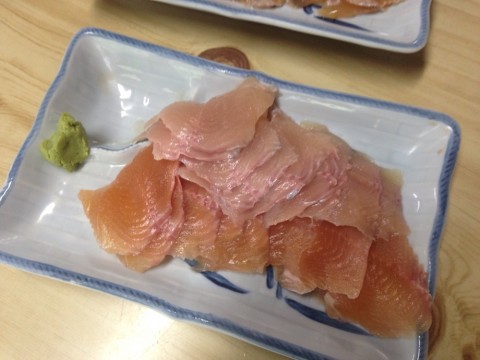 2ruid9jwbgv3wvyu7jdx_920_690-45879f1b.jpg