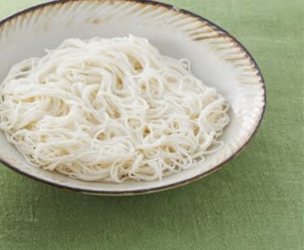 2rvjzj8brw9nemztrcur_455_374-235975a5.jpg