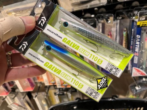 2rvmtax98dsbu5tiz6ej_480_480-ef4a18e4.jpg