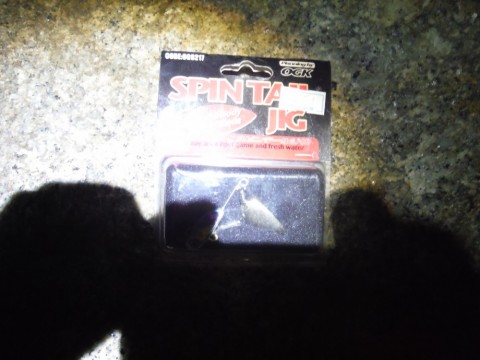 2s26858kuxsfyssxjsd5_480_480-409457dc.jpg