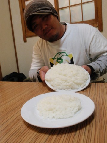 2s4zawuvpjoh2gnh78ta_480_480-55499c73.jpg