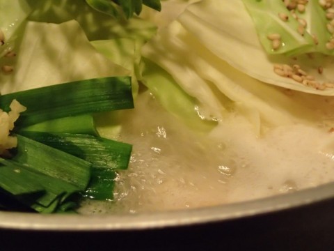 2sbbcysms7zrjp9z35zb_480_480-578bb3bf.jpg