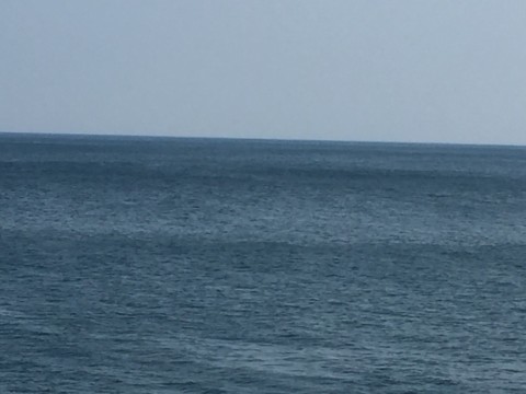 2sdkmpuvobjnabu4j5v6_920_690-281f3598.jpg