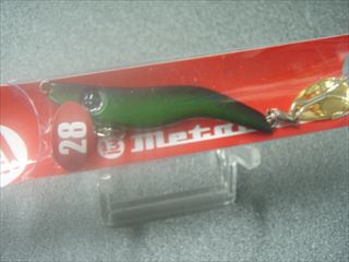 2sgydjnjeff4ogsp2n9b-d4b4ebf4.jpg