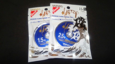 2shf9khud2r8zb2h9vnz_920_518-1934b04c.jpg
