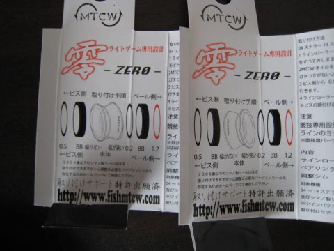 2si2swgyusowugwvda5d_480_480-70d11d15.jpg