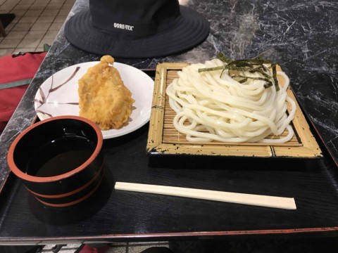 2smw3nkk3bmsu2d88fo9_480_360-a75ce806.jpg