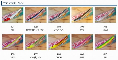 2stxtoc7wcxtp9yoovfj_480_480-6a682f8a.jpg