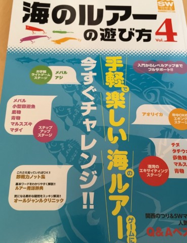 2svjp79gse84xops4ats_480_480-d81ca30b.jpg