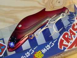2sws75ouspffjdom8s2t-9497bb99.jpg