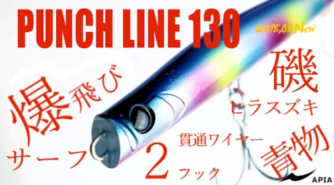 2sx656jrfowiz5xxm2im_480_480-6a2cd9ad.jpg