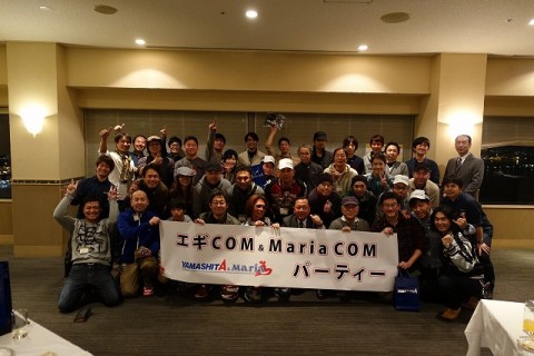 2t4zhwyaww8whreu227p_480_480-b4c56f41.jpg