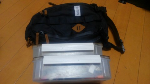 2t5u6di49dgca8d4h2pj_920_518-8dcdfda9.jpg