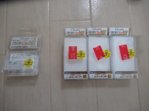2t7i8okik57vy8pz499k_480_480-b7ec2dc2.jpg
