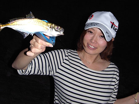 2t92t55fod25p7s72u96-eca082dd.jpg