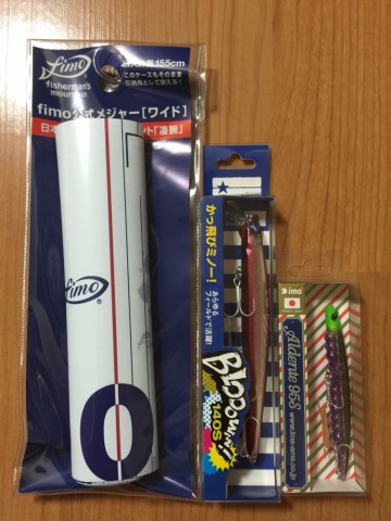 2t9oucwzgiptwdynv2su_690_920-b45a2819.jpg