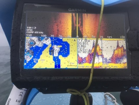 2tbrdp77rxtximztiues_480_361-0b5dad98.jpg