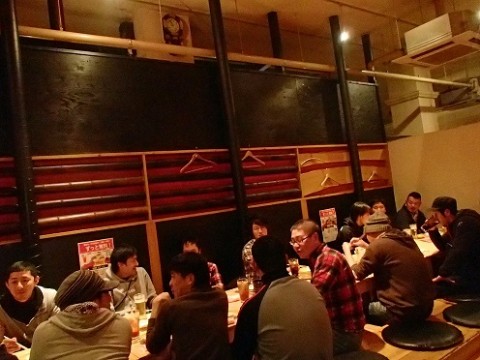 2tdavyrvkomehmczb2kr_480_480-6f742b19.jpg